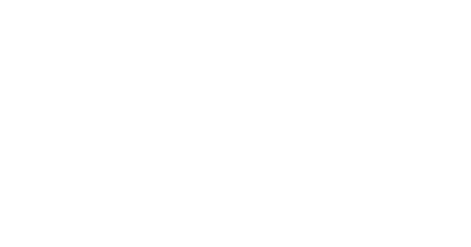 Top Watches